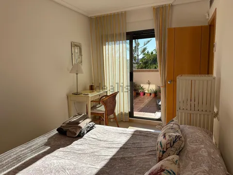 Appartamento 95 m² a Xàbia / Jávea