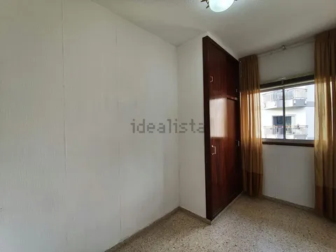 Wohnung 70 m² in Santa Cruz de Tenerife