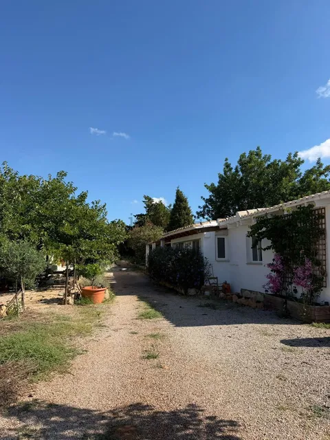 Appartement 40 m² à Llucmajor