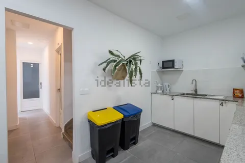 Casa de 300 m² a Las Palmas de Gran Canaria