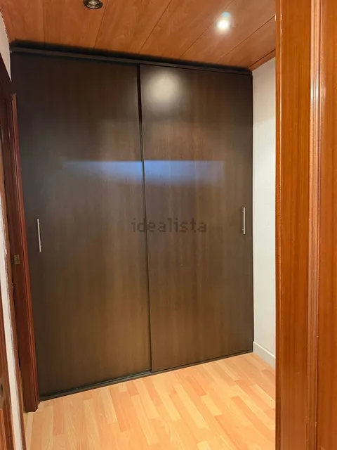 Chambre à louer, Ripollet