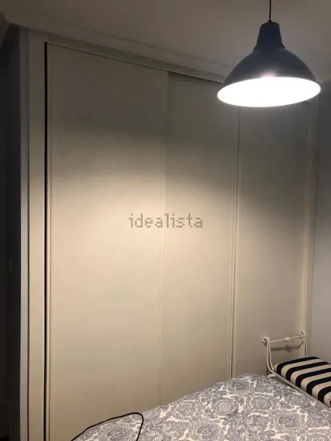 Flat 61 m² in Avilés (4/10)