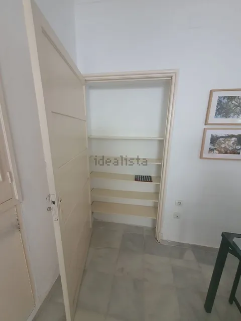 Pis de 60 m² a Sevilla
