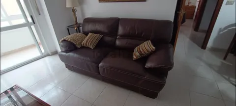 Quarto para alugar, Foz (2/2)