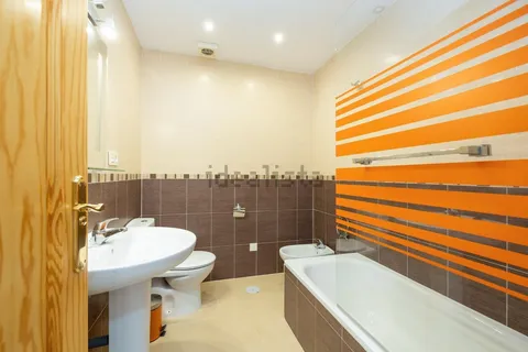 Casa de 130 m² a La Malahá