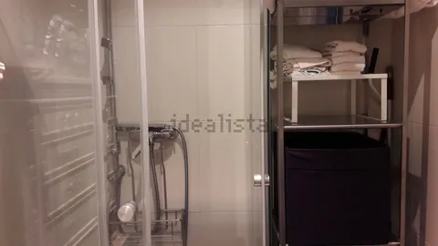 Pis de 90 m² a Bakio