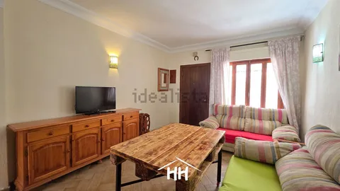 Casa de 150 m² a Punta Umbría