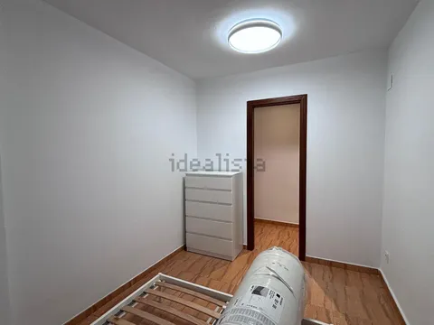 Wohnung 65 m² in Saragossa