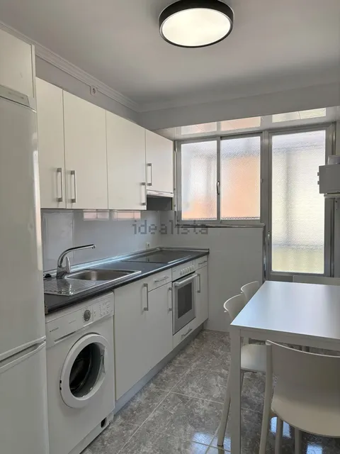 Habitación en alquiler, Burgos
