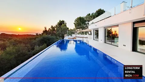 Casa de 500 m² a Sant Antoni de Portmany (3/71)