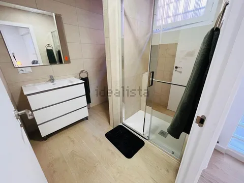 Appartamento 52 m² a Montcada / Moncada