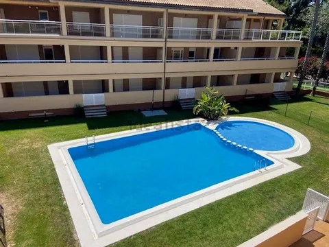 Pis de 87 m² a Godella