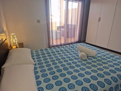 Appartamento 70 m² a Tarragona