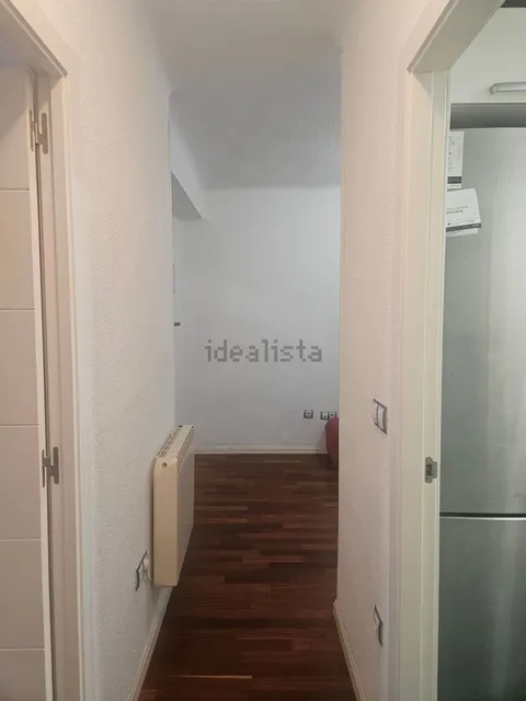 Pis de 60 m² a Madrid