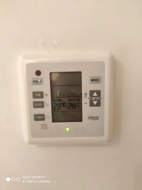 Pis de 101 m² a Còrdova