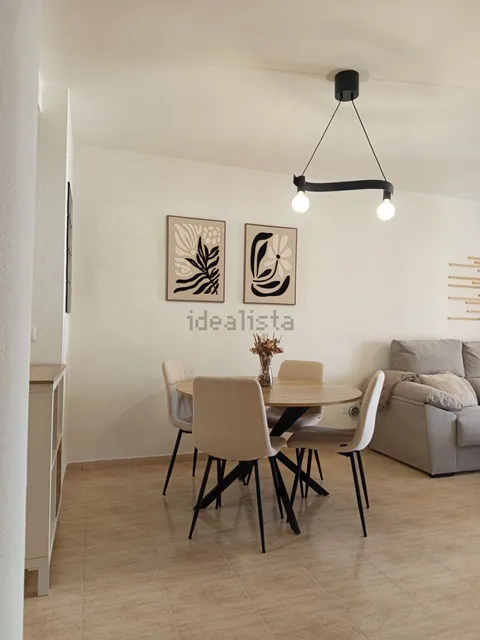 Appartamento 72 m² a l'Alcora