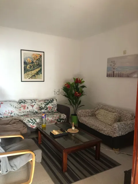 Quarto para alugar, Badalona (2/5)