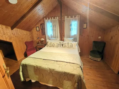 Moradia 92 m² em Enguera