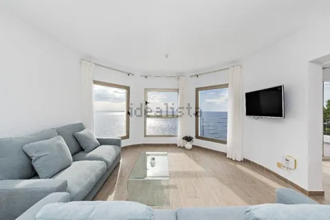 Casa de 218 m² a Capdepera