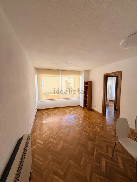 Pis de 68 m² a Valladolid