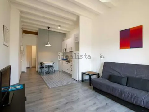 Appartement 50 m² à Ibiza