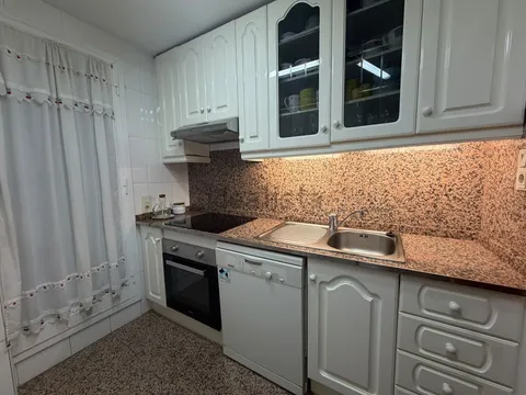 Pis de 90 m² a Cambrils