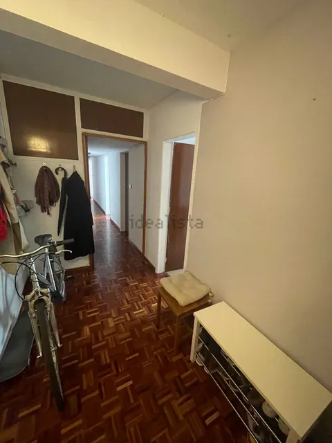 Zimmer zur Miete, Barcelona