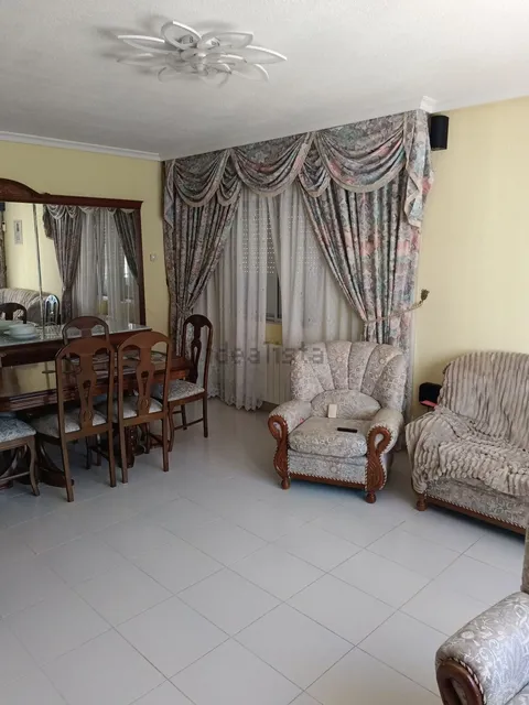 Maison 200 m² à Burujón