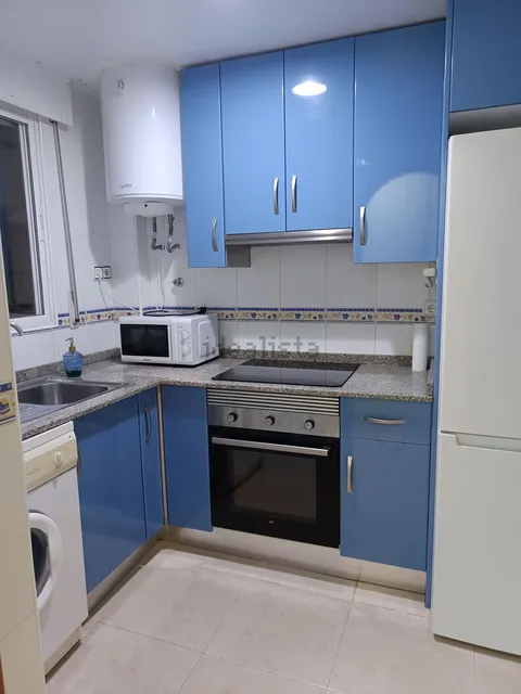 Appartement 50 m² à Los Alcázares (2/6)
