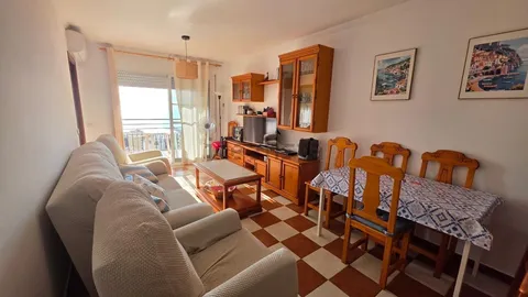 Appartement 75 m² à Torremolinos