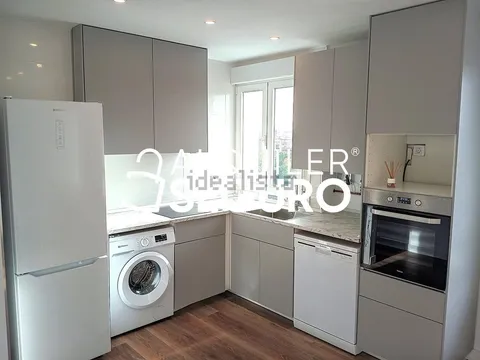 Appartamento 68 m² a Valladolid