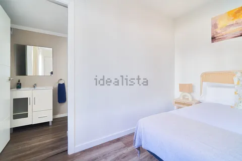 Pis de 131 m² a Marbella