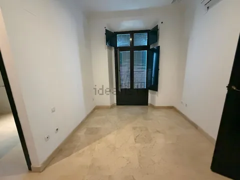 Pis de 75 m² a Sevilla