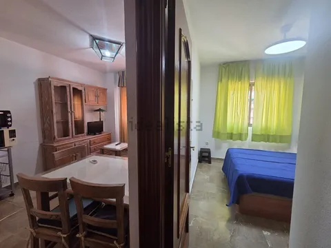 Pis de 50 m² a Granada