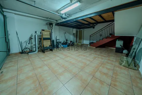 Casa de 152 m² a Almuñécar