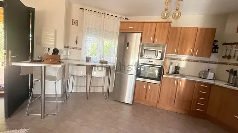 Casa de 135 m² a Olivella (2/34)