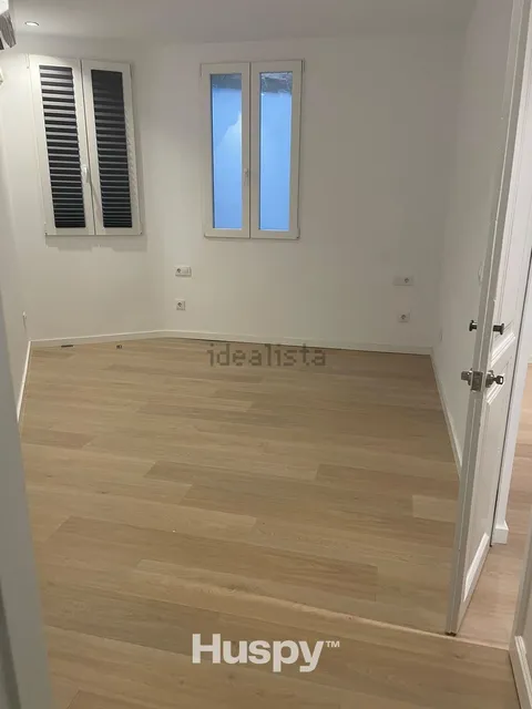 Appartement 140 m² à Valence