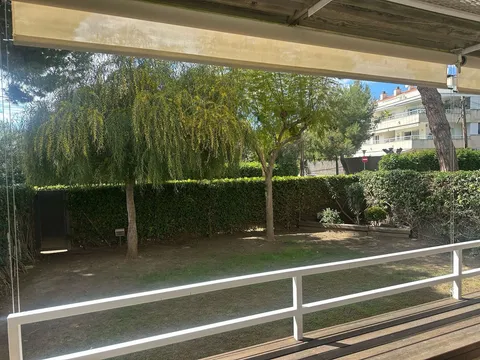 Piso de 75 m² en Sitges