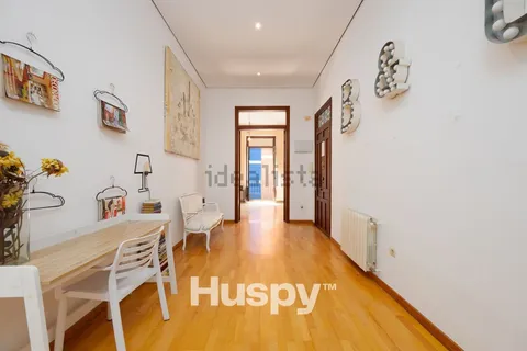 Pis de 182 m² a Alacant
