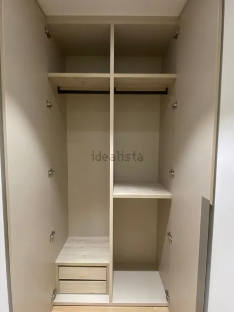 Pis de 40 m² a Tudela