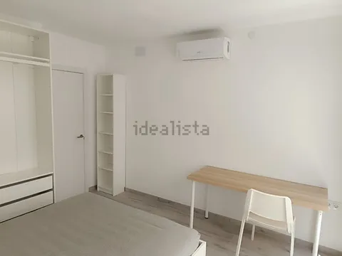 Wohnung 40 m² in Valencia