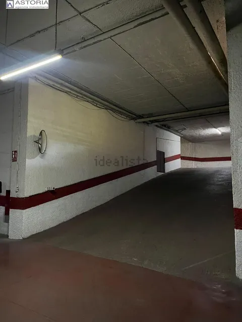 Pis de 130 m² a Granada