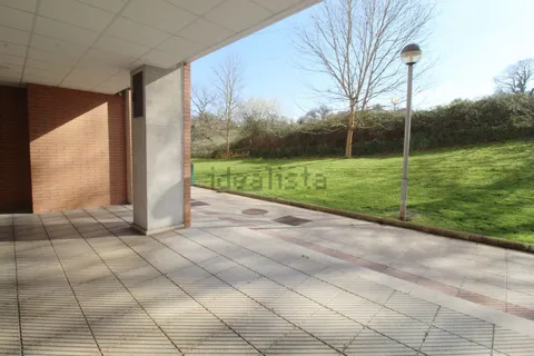 Pis de 116 m² a Oviedo
