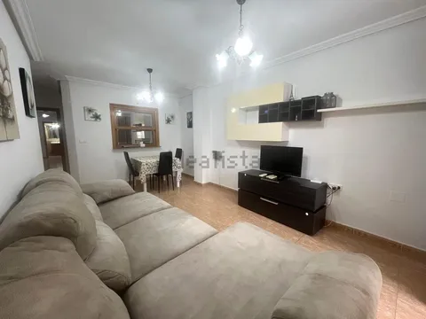 Piso de 99 m² en Torrevieja (3/27)