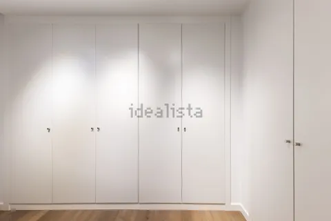 Pis de 88 m² a València