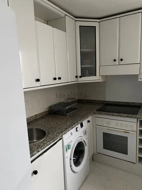 Habitació de lloguer, Salamanca