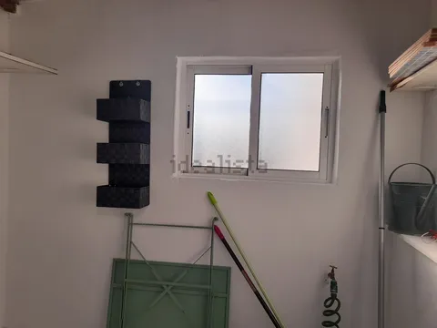 Pis de 92 m² a Sevilla