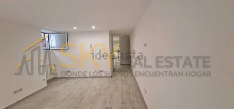 Pis de 98 m² a Palma