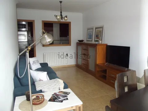 Appartamento 65 m² a Viveiro