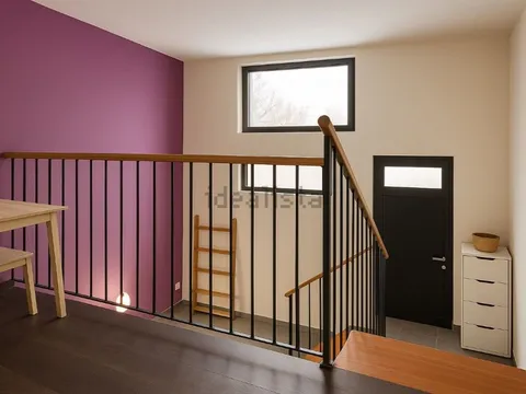 Appartamento 39 m² a Barcelona (2/5)